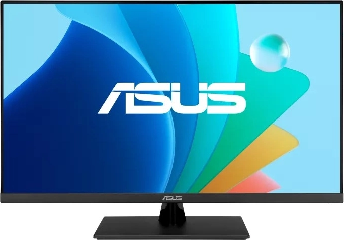 ASUS VA329QG3 31,5″ monitor