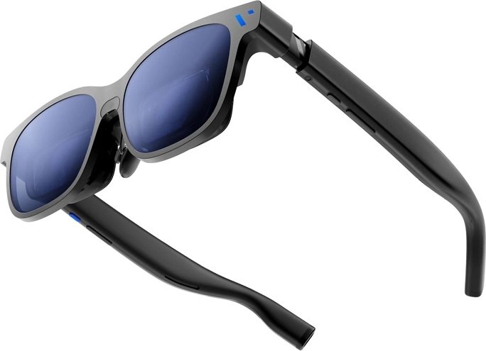 VITURE XR Beast XR szemüveg, L méret