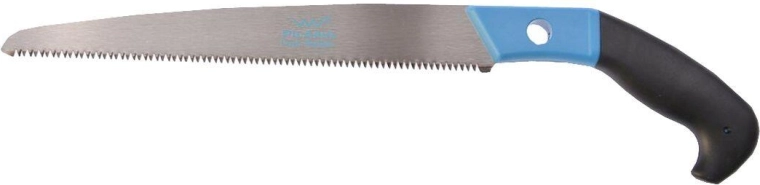 Pilana 300 mm-es metszőfűrész