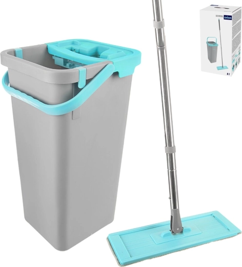 Termék az EAN 8592381187637 alapján