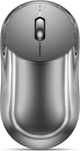 Lenovo Multi-Mode 8000 vezeték nélküli egér