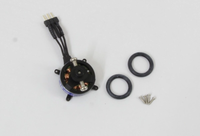 Magnum 1S 5900KV elektromotor