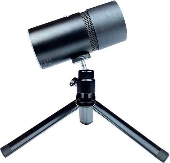 Thronmax M20 streaming mikrofonkészlet