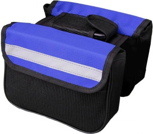 RM1 váztáska kerékpárra