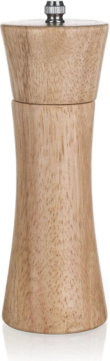 BRILLANTE fa fűszerdaráló 15,3 cm