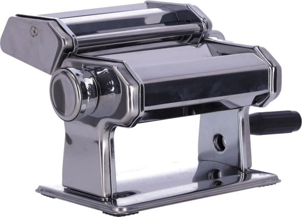 BANQUET Culinaria kézi tésztagép