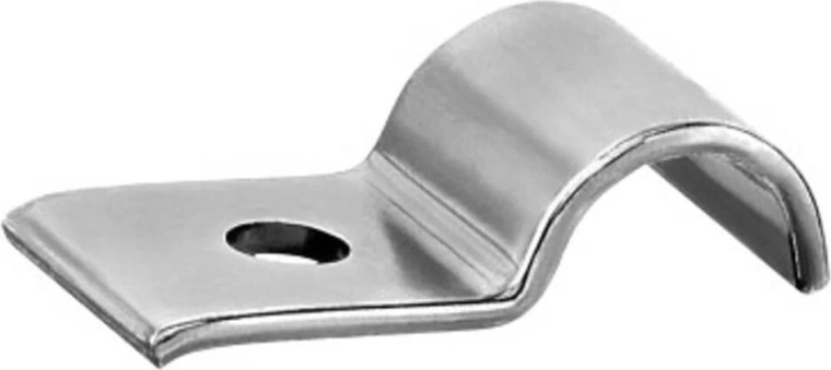 6 mm-es kábelrögzítő BSL