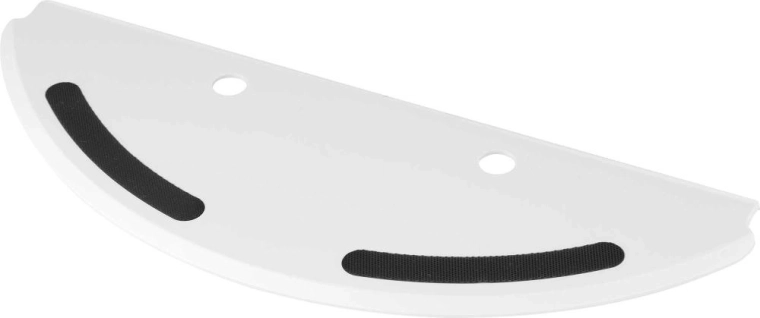 Sencor felmosótartó SRV 7450WH, SRV 7485WH és SRV 9485WH készülékekhez