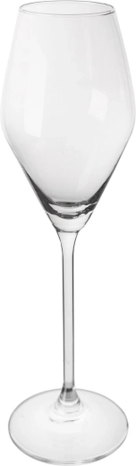 Prosecco pohár 0,23 l (1 db)