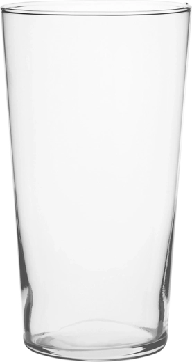 Rózsa váza 25 cm