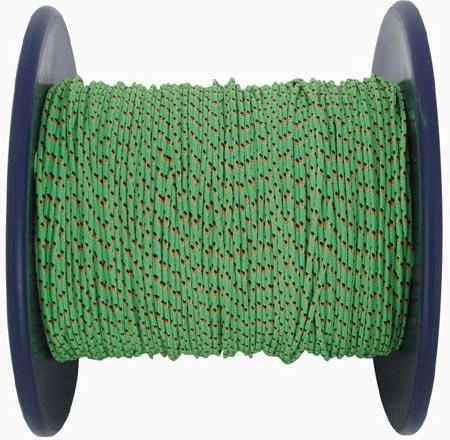 Lavinaló kötél 1,9 mm – 200 m
