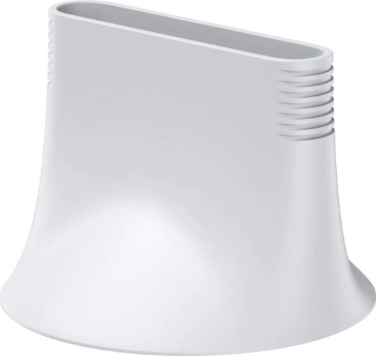 Simító fúvóka a Dreame Gleam hajszárítóhoz – szürke