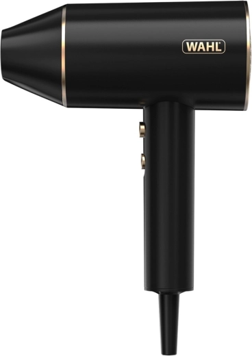 Wahl Ionic Flow hajszárító