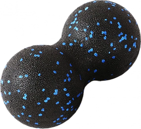 FT31C Alap masszázslabda 16 x 8 cm