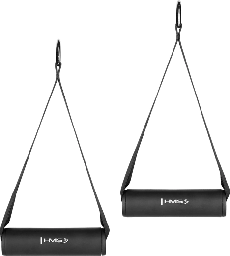 Adapterek HMS UWC32 csigához