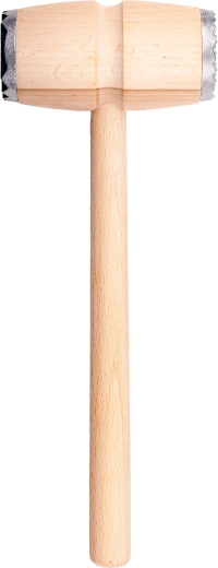 Toro fa húsklopfoló