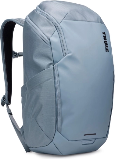 Thule Chasm laptop hátizsák 26 l pond gray