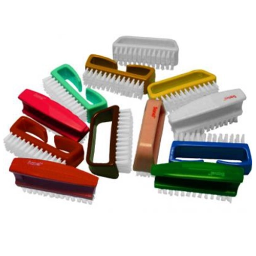 Sanel Wisełka D kéz- és körömkefe