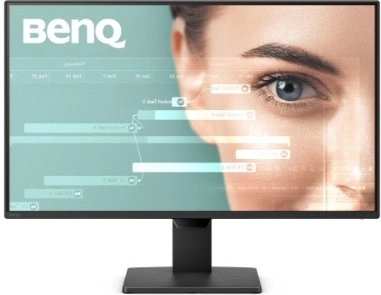 BenQ GW2490P 24 hüvelykes monitor