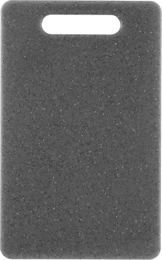 Grande vágódeszka 25 × 15,5 cm (UH műanyag)