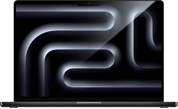 Baseus mágneses védőfólia MacBook Pro 13" (2022) + Tisztítókészlet