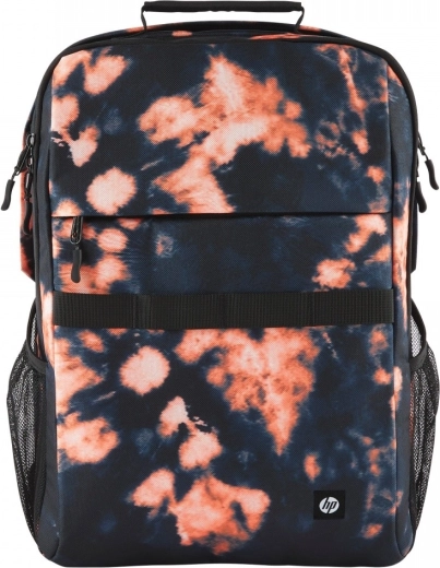 HP Campus XL hátizsák Tie-Dye 16"