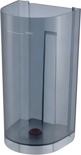 Víztartály SENCOR SCC3000 készülékhez