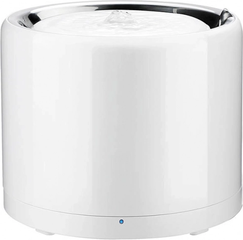 PetKit Eversweet Vezeték nélküli szökőkút háziállatoknak