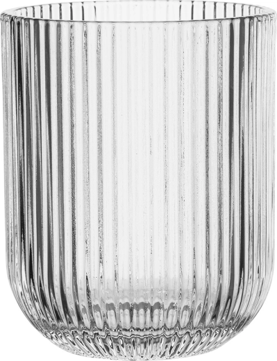 Selena alacsony pohár 270 ml