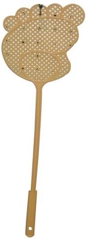 Legycsapó Kéz, Láb, Labda – színmix