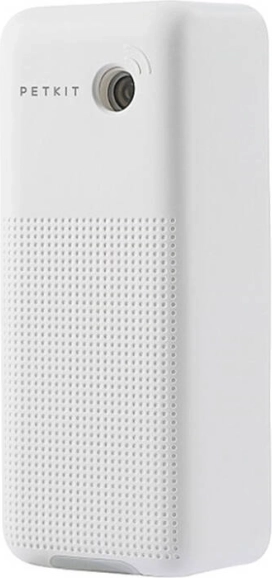 PETKIT okos szageltávolító