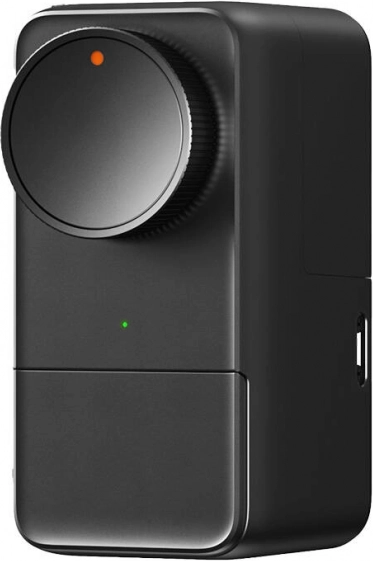 SwitchBot Lock Pro intelligens ajtózár