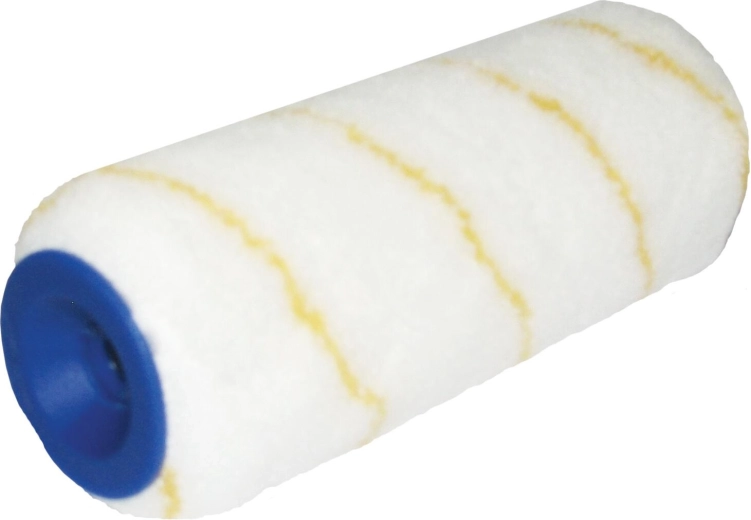 Univerzális festőhenger GIRPAINT 25 cm