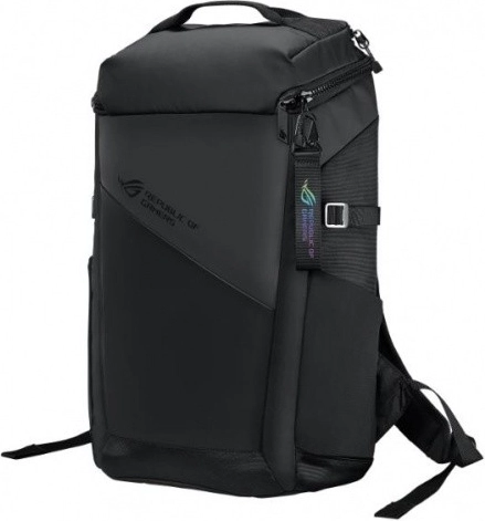 ROG Ranger BP2701 gamer hátizsák fekete