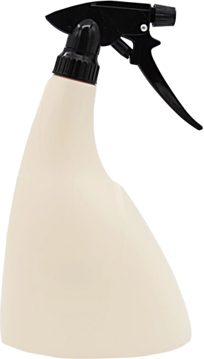 1 l-es bézs növénypermetező