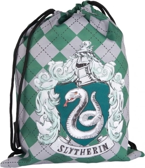 Textil hátizsák Harry Potter - Éjszakai órák a Roxfortban
