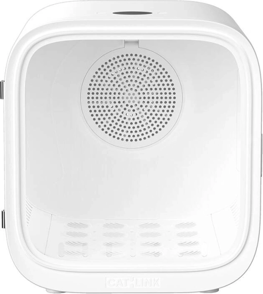 Okos szárítógép házi kedvenceknek CATLINK Standard