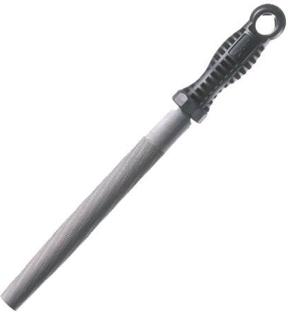 Könnyű élreszelő PZP 150 mm, keresztvágás