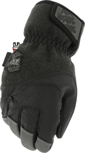 Mechanix ColdWork Wind Shell XXL téli munkavédelmi kesztyű