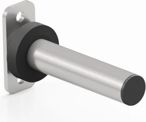 MARBO Sport tárcsatartó tüske Monkey Rigs-hez