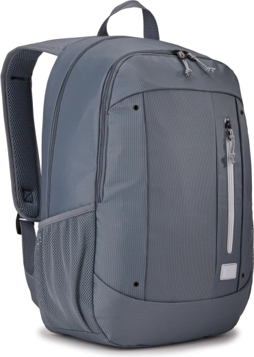 Case Logic Jaunt laptop hátizsák 15,6" Stormy Weather