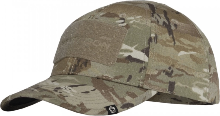 Pentagon Tactical 2.0 BB taktikai baseball sapka, terepmintás