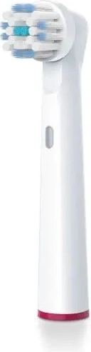 TB Sensitive pót fogkefefejek, 4 db