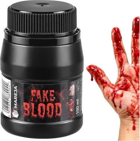 Művér Mareja 100 ml