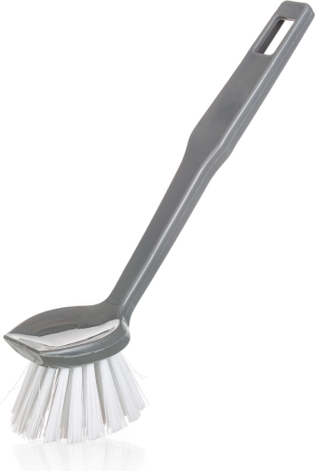 Economy mosogatókefe 5 × 19 cm