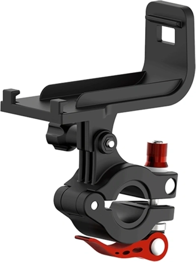 Sunnylife kerékpár-kormány rögzítő DJI Mavic Air 2/Air 2S/Mini 2 távirányítóhoz - 1 db