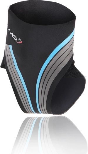 Varrásmentes bokarögzítő HMS SS1826