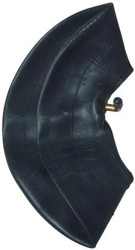 Pótbelső felfújható kerékhez, 260 mm