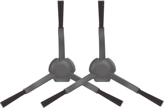 Oldalsó kefék a Dreame Z10 Pro-hoz (2 db)