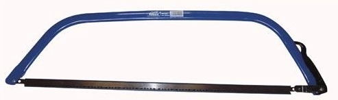 800 mm-es PILANA keretes fűrész